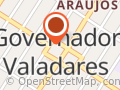 Loja Maçônica 13 de Maio Nº 57