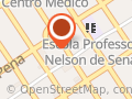 Associacao Comercial de Governador Valadares