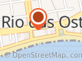 NovoLare Rio das Ostras