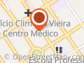 Óticas Visão