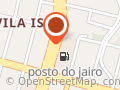 J.L. para-Brisa Auto Vidros