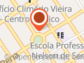 Banco Mercantil