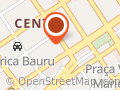 Ibituruna Shopping