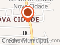 All Forno