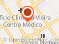 Clidort- Clinica de Imagem e Documentacao Ortodontica Ltda