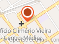Proluz Eletricidade Ltda
