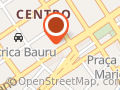 Drogaria São José