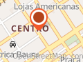 Atacarejo dos Cosméticos