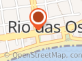 SK Imagens Odontológicas - Rio das Ostras
