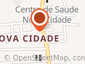 Espaço homem e mulher
