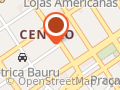Brilho Da Noiva Decorações