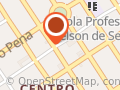 LOCTEL