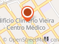 Idermi - Instituto de Dermatologia & Medicina Interna