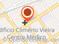 Centro de Diagnóstico de Ultrassonografia Computadorizada
