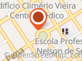 Hotel Serra Lima Ltda