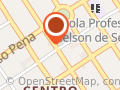 Papel Crepom - Espaço de Evangelização
