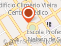 Celukece Comércio e Serviços