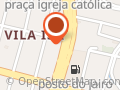 Junior Soldas