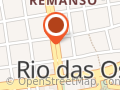 KNN idiomas Rio das Ostras