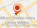 Tomografia Computadorizada Corpore Sano Ltda