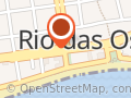Prefeitura Municipal de Rio das Ostras