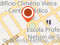 Koisas Geladas Ltda Me