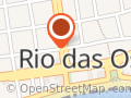 Laboratorio Qualidade