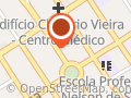 Bernardo Paschoal ArqStudio