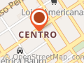 Grandiosa Marcas e Patentes