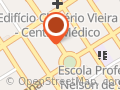 Alteza Contábil