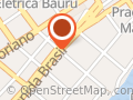 Neovitae Centro De Reproducao Ltda.