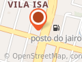 Sacolão e Açougue Vila Isa