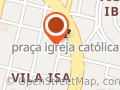 Silveira Seguros - Vila Isa