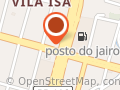 Drugstore,Drogaria Karlipp