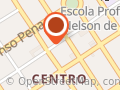 Lanchonete Sabor Artesanal