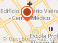 Marques e Bastos Medicamentos Ltda