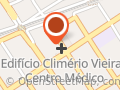 Ultracor Ltda