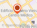 Clinica de Ultrassom Governador Valadares - Exames e Consultas - Clinica Satus GV