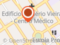 Exitus - Consultoria Empresarial Ltda