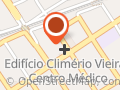 Fábio Casotte Endodontia