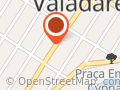 Primeira Engenharia LTDA