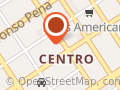 Auto Peças Ruela - Unidade Centro