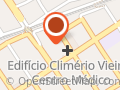 Fundação Hemominas