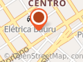 Bar Zezinho