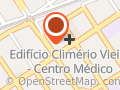 NTW Contabilidade em Governador Valadares - Centro