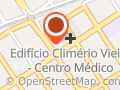 Amim Otorrinolaringologia
