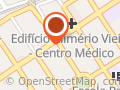 Geovani Francisco Silva - Cpf 661.934.866-15