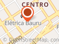 Elétrica Bauru