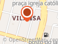 Comercial Barros