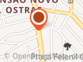 Drª Thamirys Cabral Odontologia - Rio das Ostras